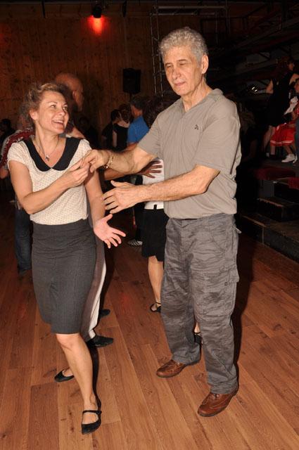 min 2012 06 17 station danse 080